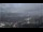 Webcam in Kapfenberg, 6.1 mi away