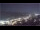 Webcam in Kapfenberg, 15.7 km entfernt