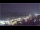 Webcam in Kapfenberg, 4.4 mi away