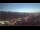 Webcam in Kapfenberg, 2.6 mi away