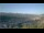 Webcam in Kapfenberg, 18.7 km entfernt