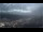 Webcam in Kapfenberg, 19.8 km entfernt