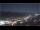 Webcam in Kapfenberg, 1.7 mi away