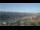 Webcam in Kapfenberg, 15.7 km entfernt