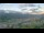 Webcam in Kapfenberg, 4.4 mi away
