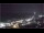 Webcam in Kapfenberg, 10.2 mi away