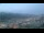 Webcam in Kapfenberg, 26.4 km entfernt