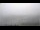 Webcam in Kapfenberg, 19.8 km