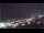 Webcam in Kapfenberg, 4.5 km entfernt
