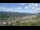 Webcam in Kapfenberg, 7.9 mi away