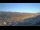 Webcam in Kapfenberg, 2.6 mi away