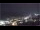 Webcam in Kapfenberg, 6.8 km