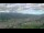 Webcam in Kapfenberg, 26.4 km