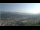 Webcam in Kapfenberg, 29.1 km
