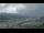 Webcam in Kapfenberg, 6 mi away