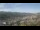 Webcam in Kapfenberg, 10.2 mi away