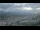 Webcam in Kapfenberg, 6.8 km entfernt