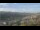 Webcam in Kapfenberg, 26.4 km