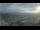 Webcam in Kapfenberg, 4.5 km entfernt