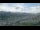 Webcam in Kapfenberg, 6.1 mi away