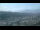 Webcam in Kapfenberg, 26.4 km
