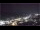 Webcam in Kapfenberg, 18.7 km entfernt