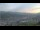 Webcam in Kapfenberg, 26.4 km entfernt