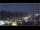 Webcam in Kapfenberg, 26.4 km