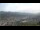 Webcam in Kapfenberg, 6.3 km entfernt