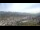 Webcam in Kapfenberg, 1.7 mi away