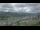 Webcam in Kapfenberg, 2.6 mi away