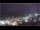 Webcam in Kapfenberg, 26.2 km
