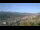 Webcam in Kapfenberg, 1.3 mi away