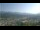 Webcam in Kapfenberg, 26.4 km