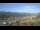 Webcam in Kapfenberg, 11.5 km