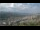 Webcam in Kapfenberg, 10.1 mi away