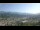 Webcam in Kapfenberg, 20.5 km