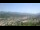 Webcam in Kapfenberg, 15.8 km