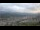 Webcam in Kapfenberg, 6.8 km entfernt
