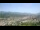 Webcam in Kapfenberg, 11.7 km