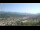 Webcam in Kapfenberg, 26.2 km