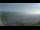 Webcam in Kapfenberg, 26.4 km entfernt