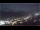 Webcam in Kapfenberg, 10.2 mi away