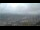 Webcam in Kapfenberg, 1.7 mi away