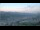 Webcam in Kapfenberg, 6 mi away