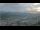 Webcam in Kapfenberg, 7.2 mi away