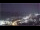 Webcam in Kapfenberg, 26.4 km