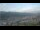 Webcam in Kapfenberg, 7.5 km entfernt