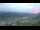 Webcam in Kapfenberg, 26.2 km