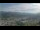 Webcam in Kapfenberg, 4.5 km entfernt